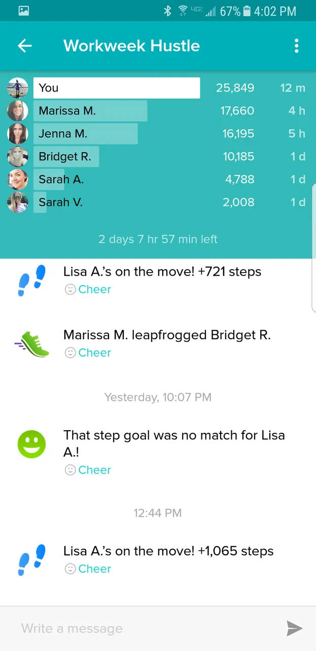 Screenshot_20180124-160207.png