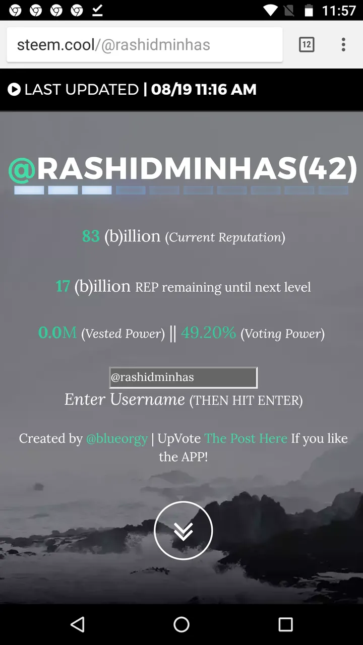Screenshot_20170819-235704.png