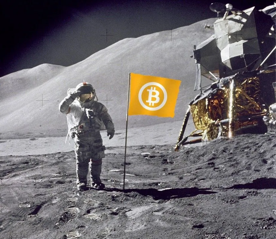 bitcoin on the moon.jpeg