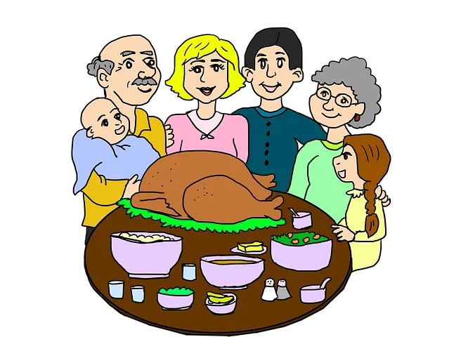 family-dinner-3407701__480.png