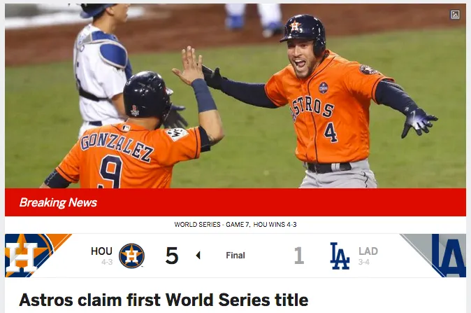 ASTROS WORLD CHAMPIONS.png