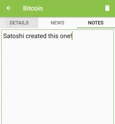 Screenshot_20180228-112531.png