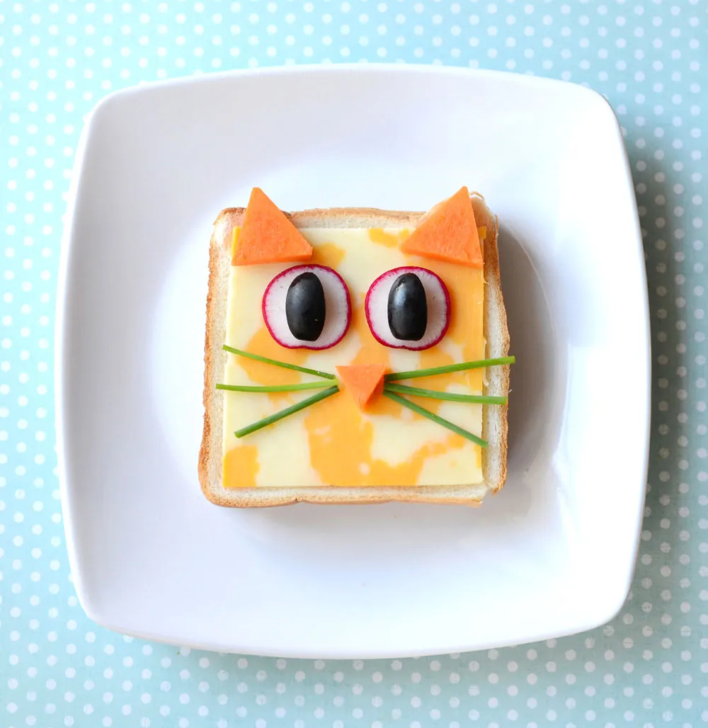 image_search_1511856865676.jpg