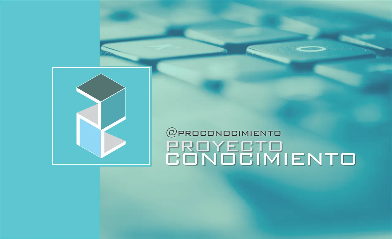 rmc-logo-proconocimiento-3.png