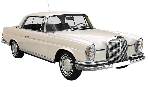 mercedes-benz-3047780__340.png