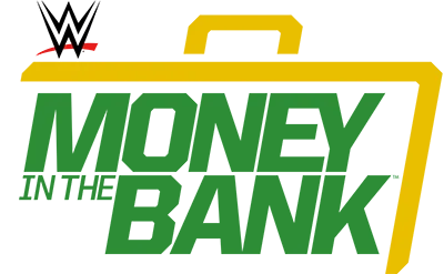 WWE_Money_In_the_Bank_Logo.png