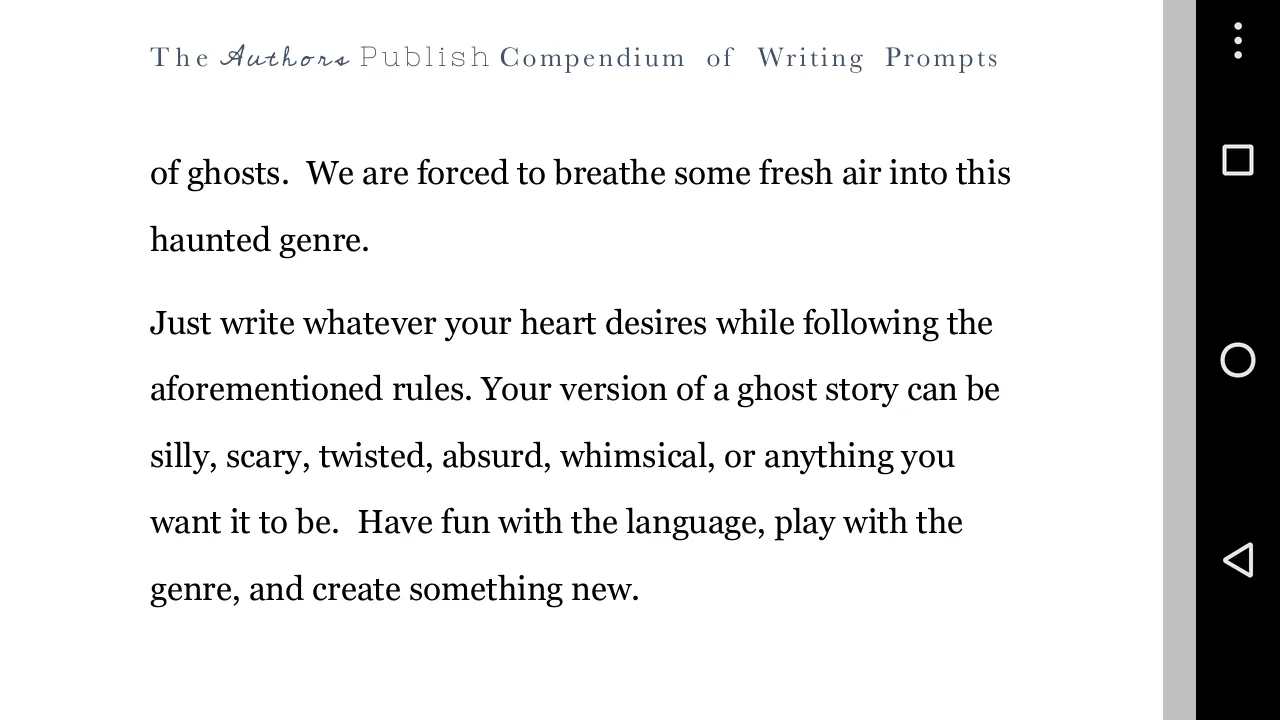 Screenshot_WritingPrompts.png
