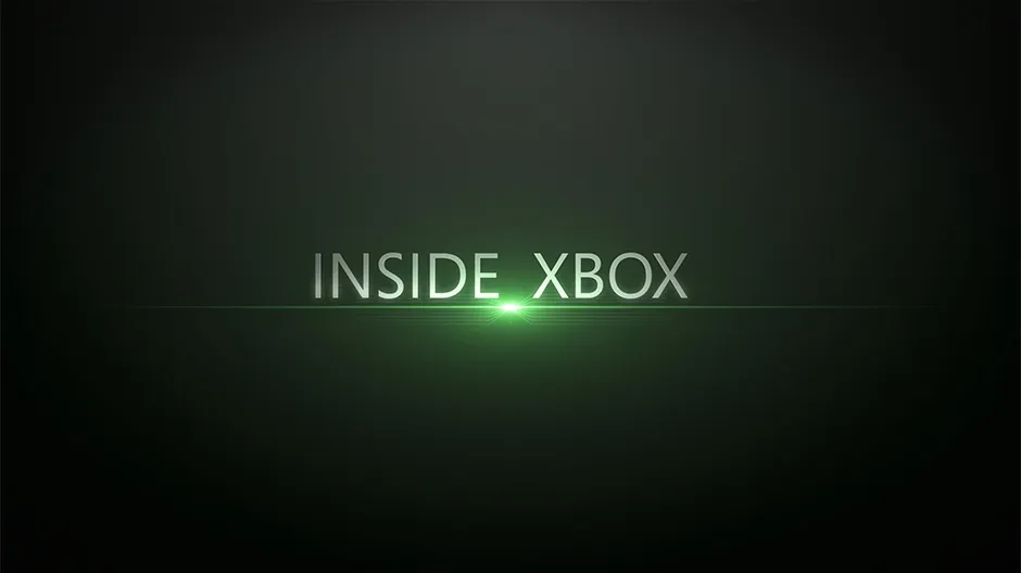 inside-xbox-microsoft_6qrn.jpg