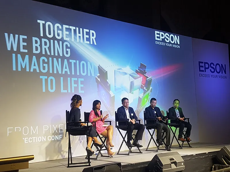 epson-new-projectors-cover.png