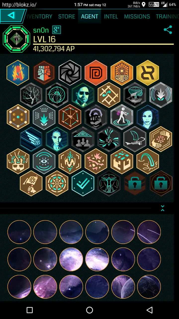 Screenshot_20180512-135739.png