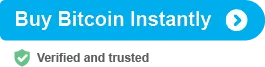 buy_bitcoin_instantly_blue.png