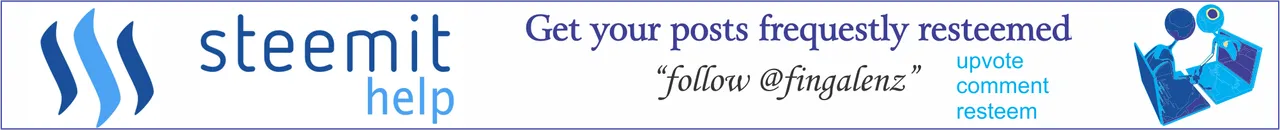 fingalenz steem banner.png