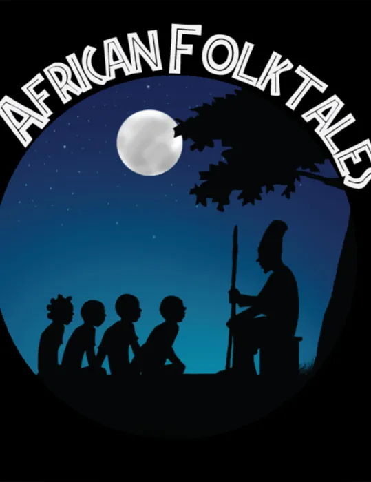 AfricanFolktales_LeftImage.jpg