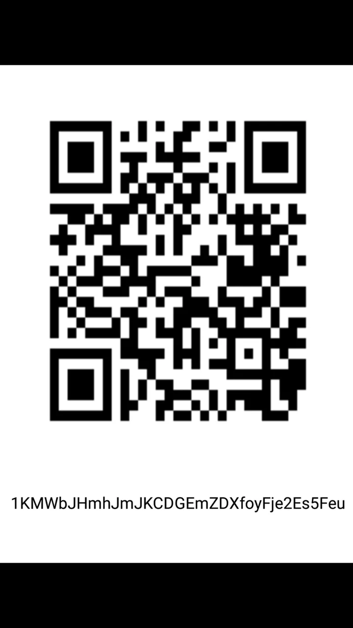 Screenshot_20170803-184437.png