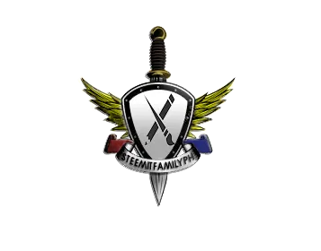 received_10211238223775633.png