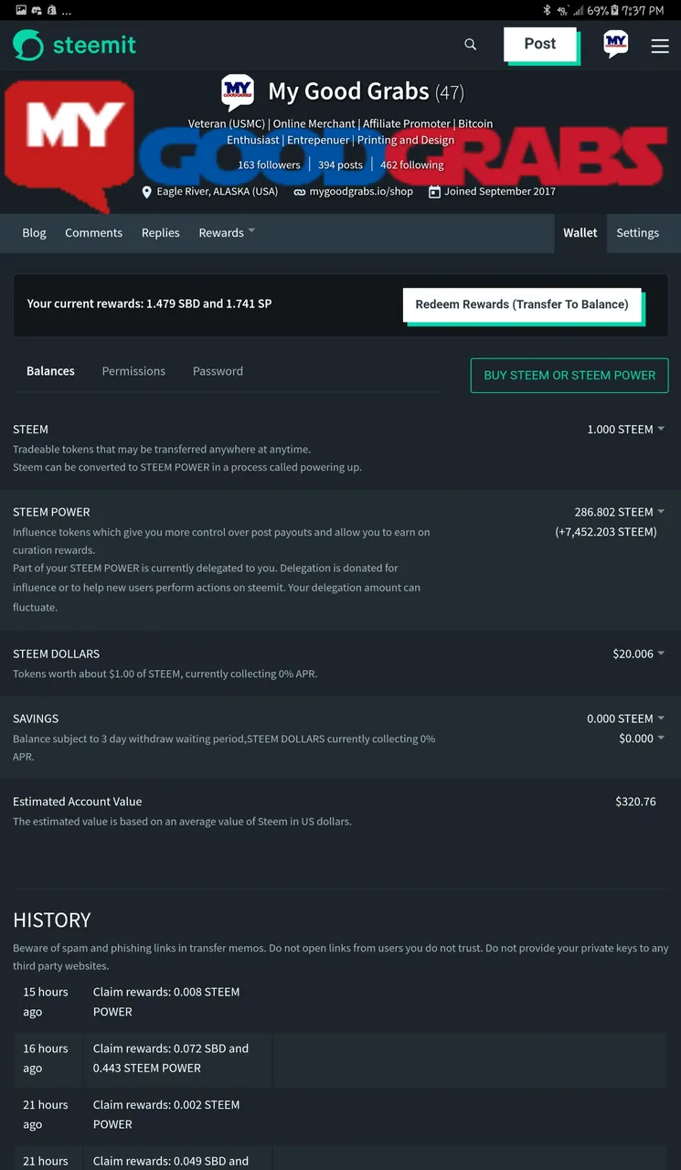 Screenshot_20171127-193709.jpg