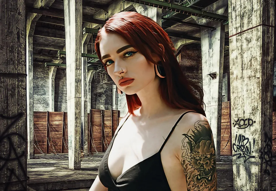 gothic tattoo girl 3.jpg