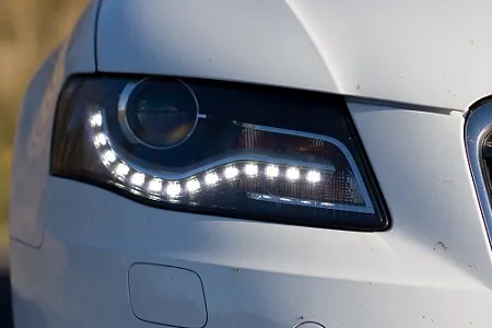 Automotive OE Lighting.jpg