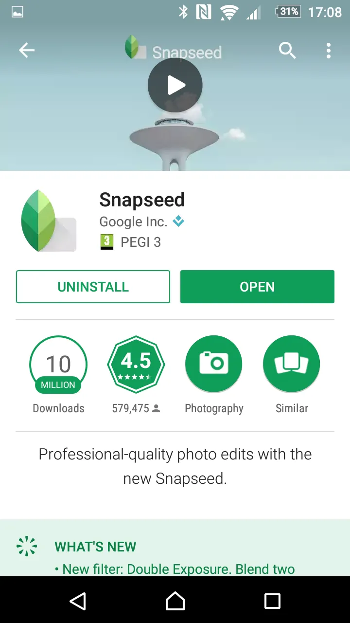 Screenshot_20170415-170833.png