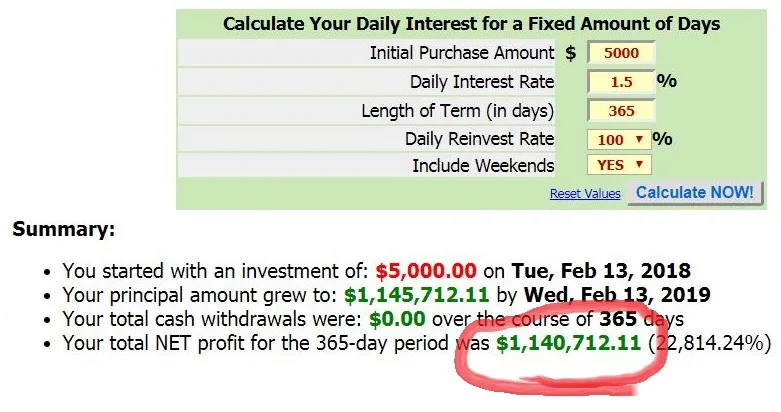 Compound Interest 5000.JPG