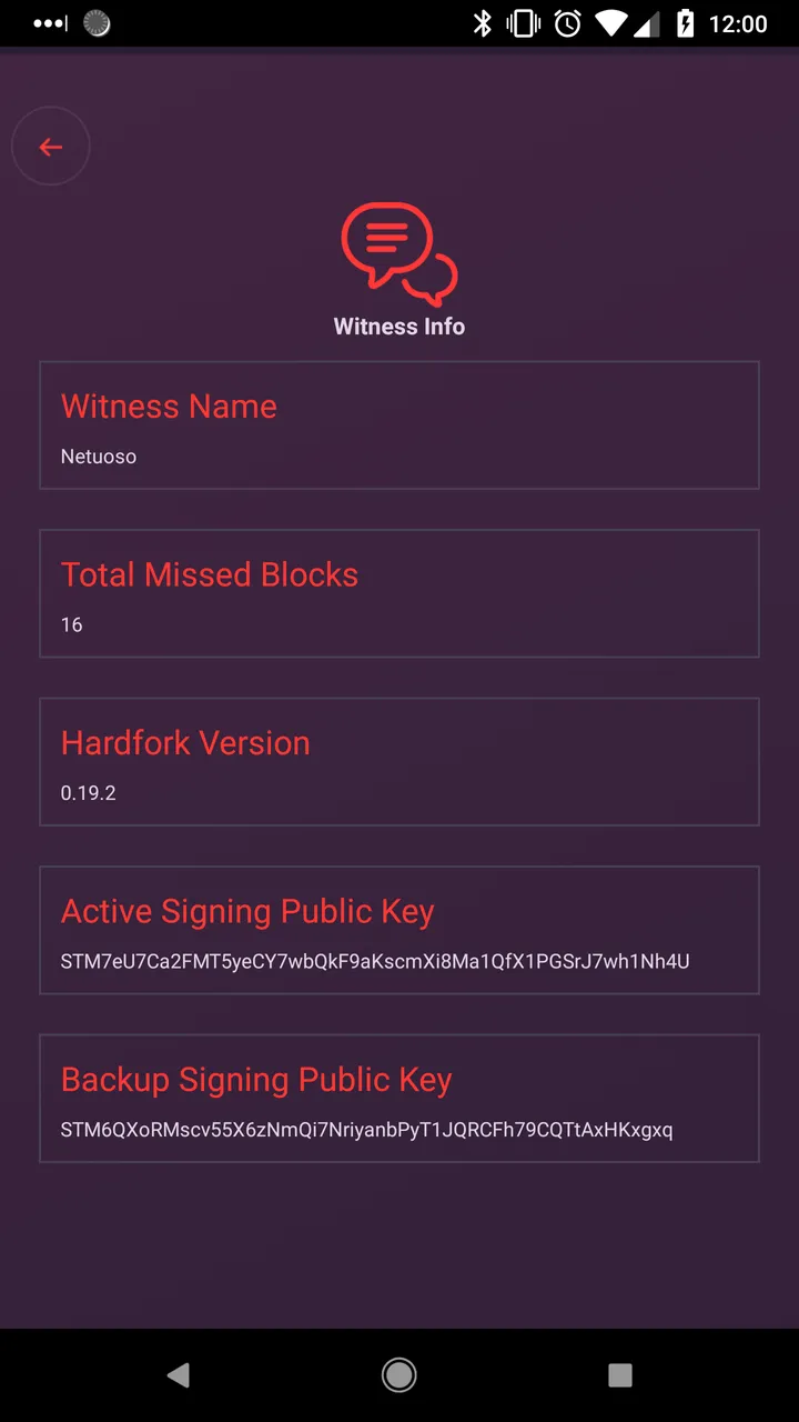 Screenshot_20180120-000046.png