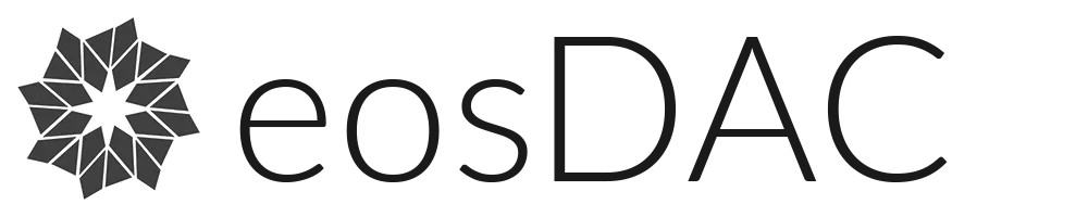 eosdaclogo1-200-text-new-1.png