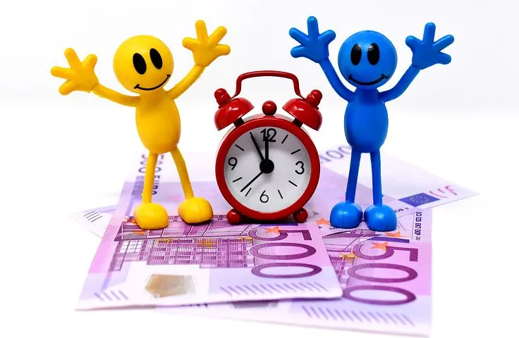 time-is-money-3290975__480.jpg