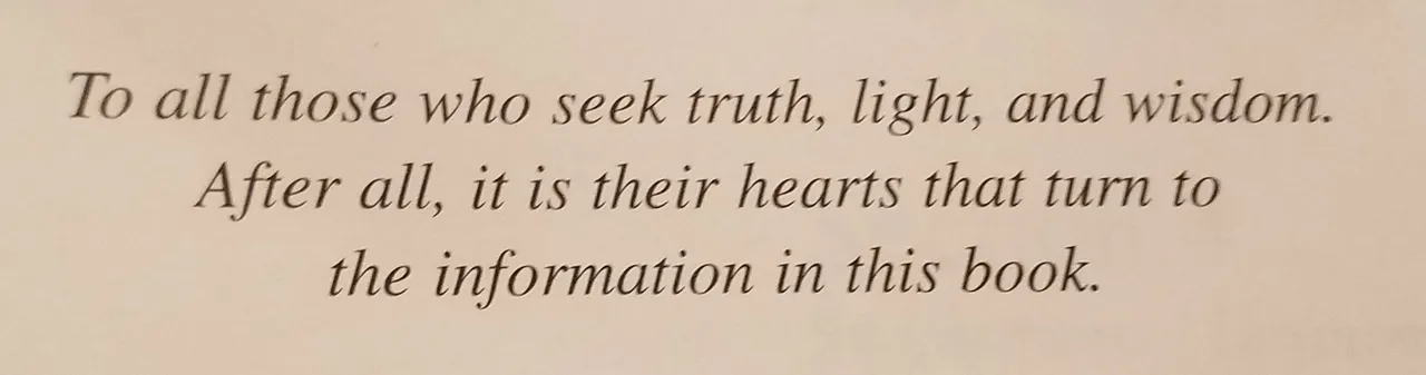 quote from oils book.jpg