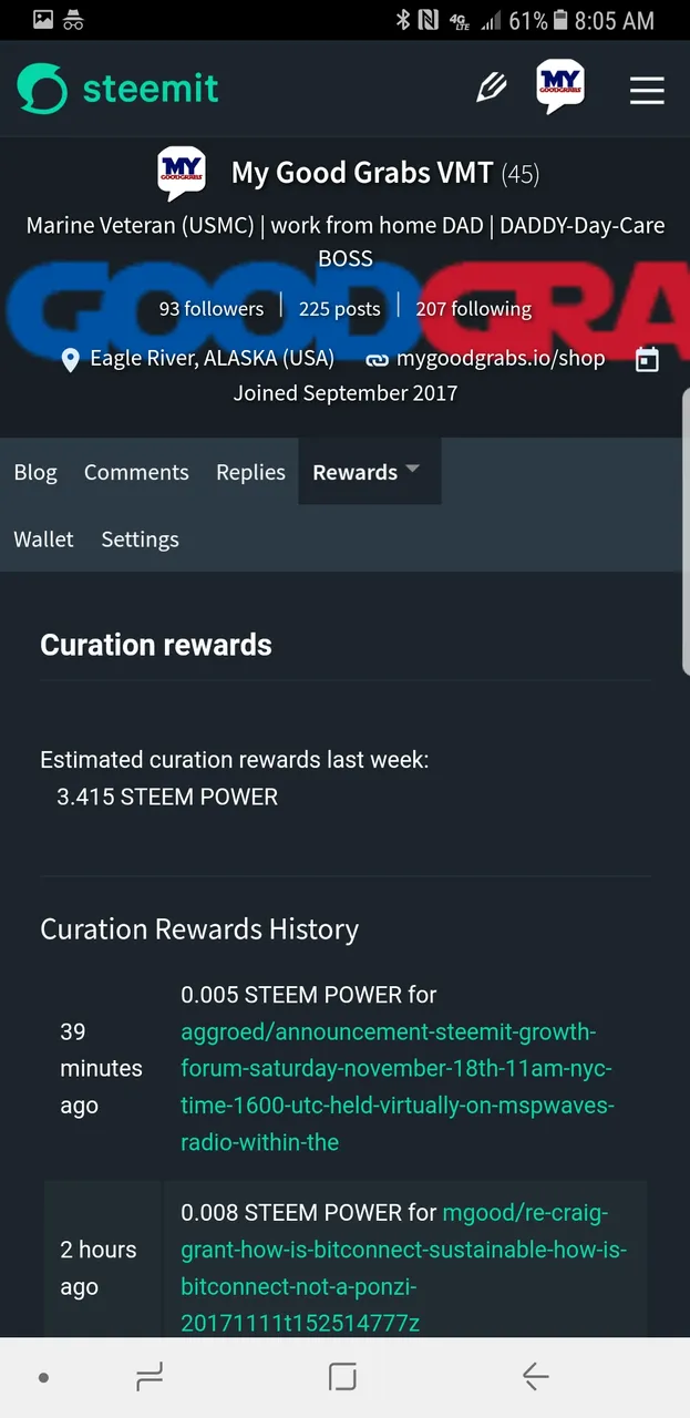 Screenshot_20171118-080504.jpg