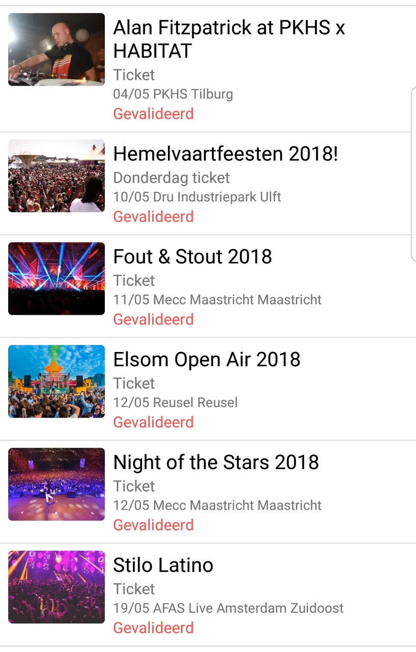 Screenshot_20180425-235623.jpg