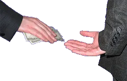 Bribery and Corruption.png