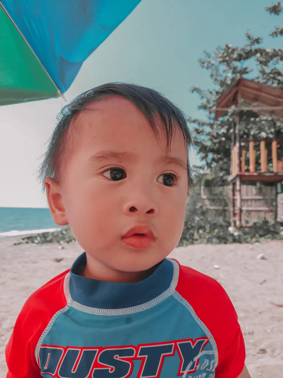 LRM_EXPORT_20180511_173214.jpg