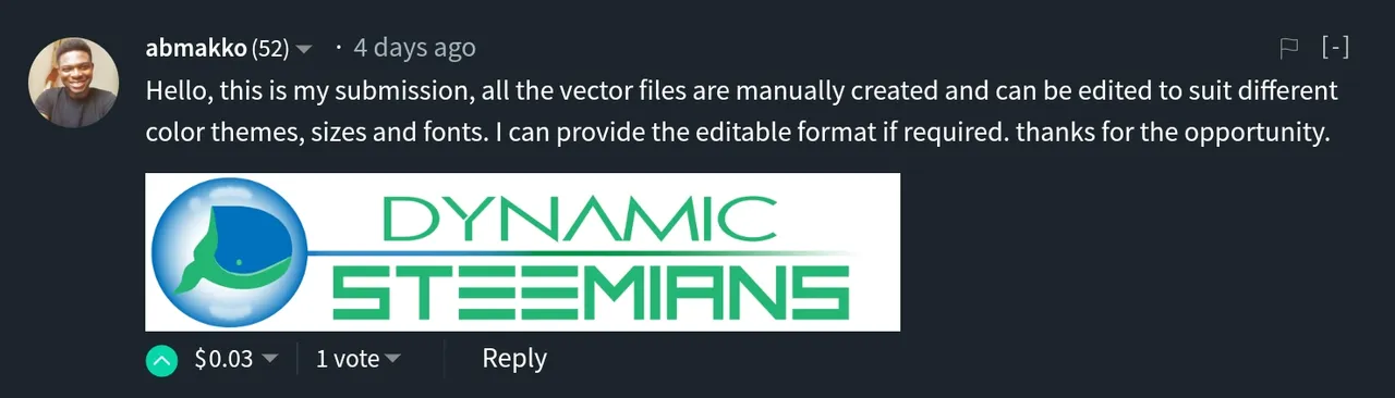 Screenshot_20180402-064316.jpg