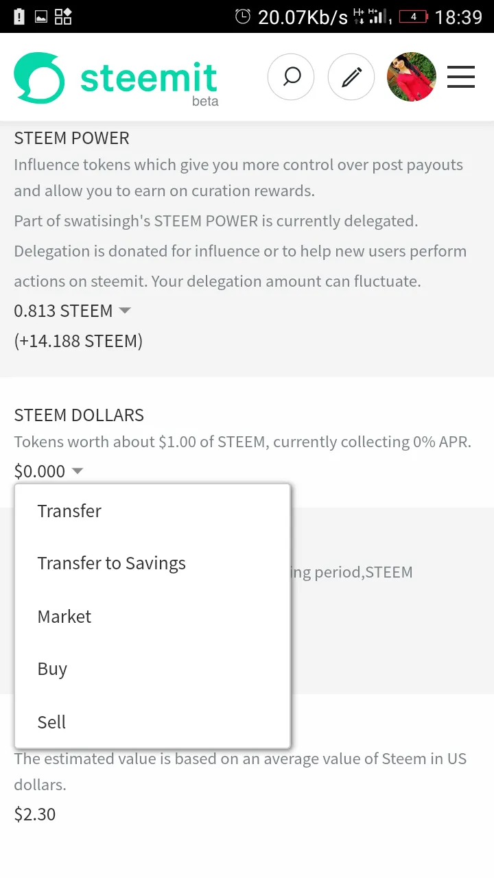 Screenshot_20180309-183947.png