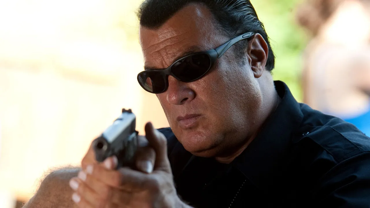 Steven-Seagal-Wallpapers-8.jpg