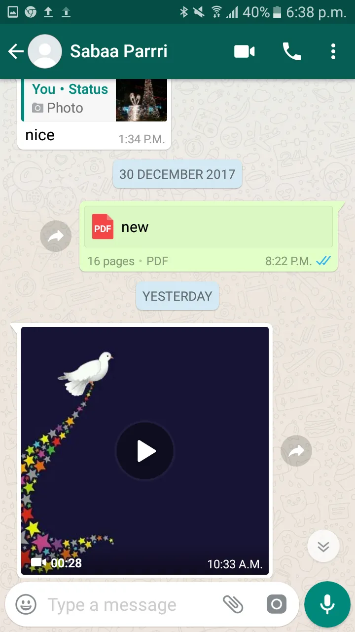 Screenshot_20180102-183835.png
