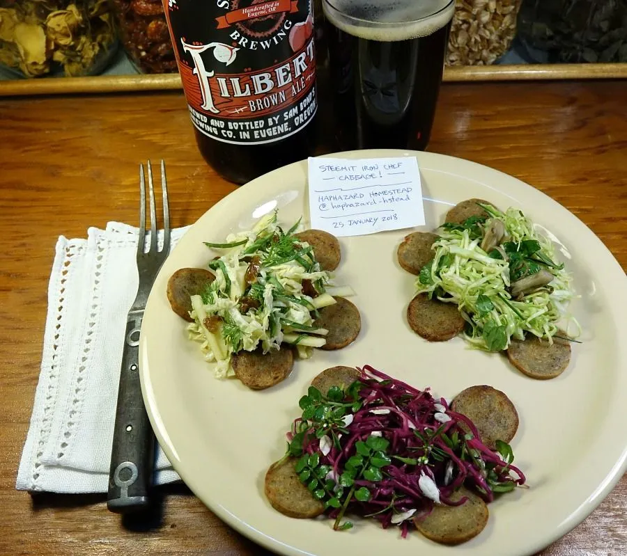 x wild slaw trio 6.jpg