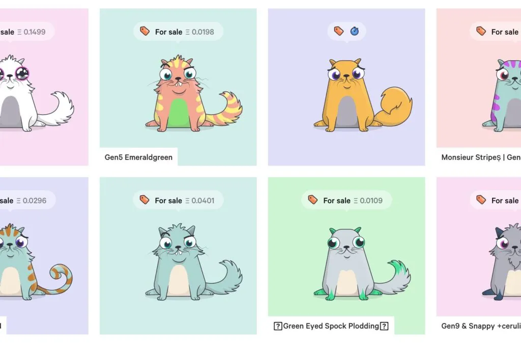 CryptoKitties-screenshot-1.jpg