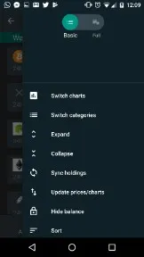 Screenshot_20180404-120919.jpg