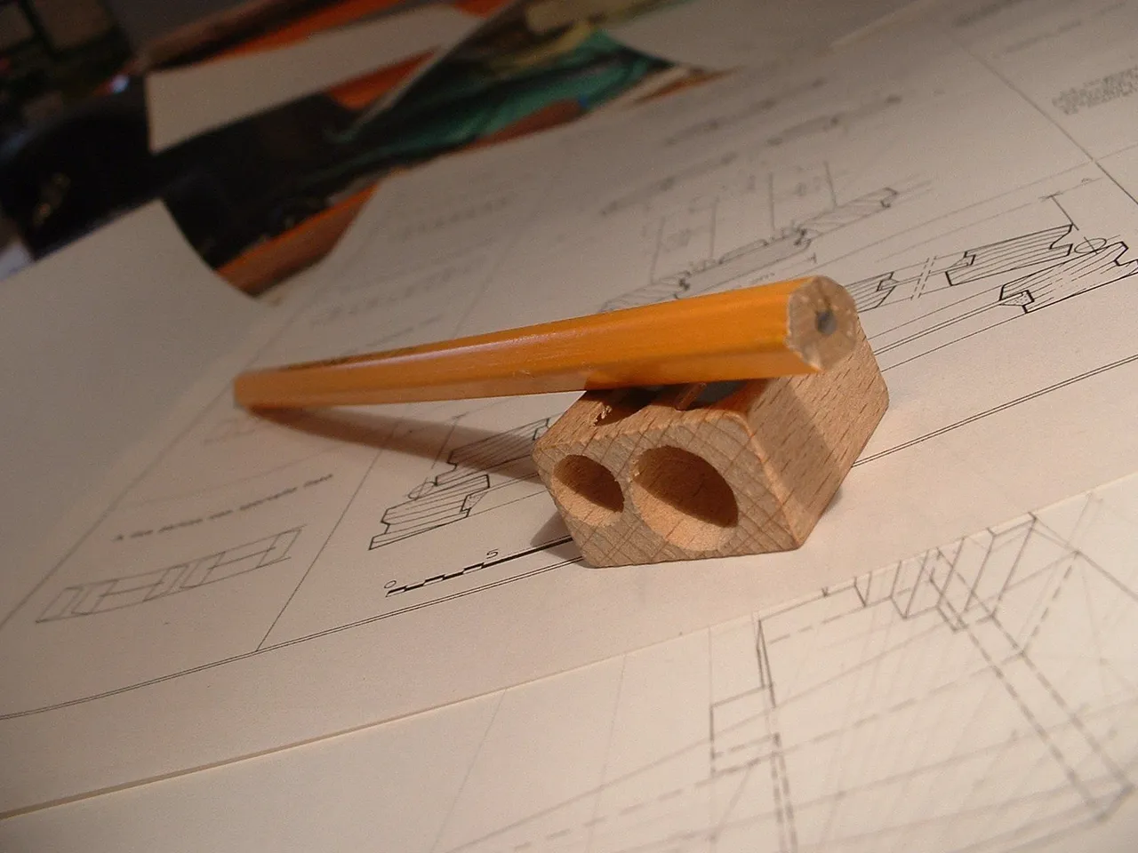 pencils-projects-2-1473691.jpg