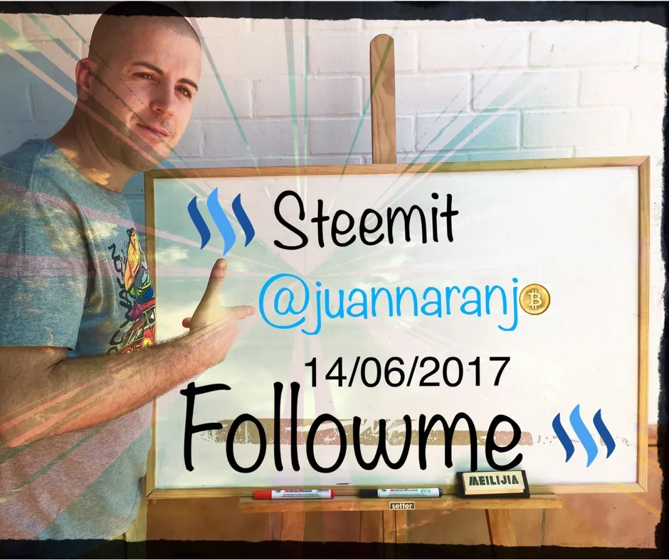 Mi Perfil de steemit.jpg