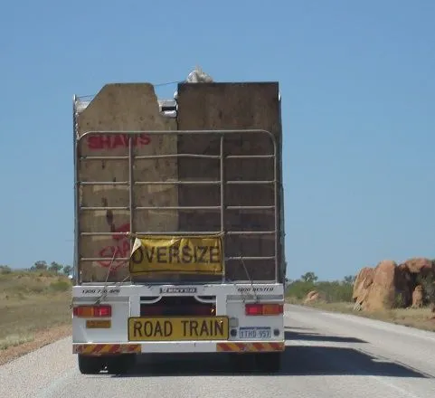 road train back side.jpg