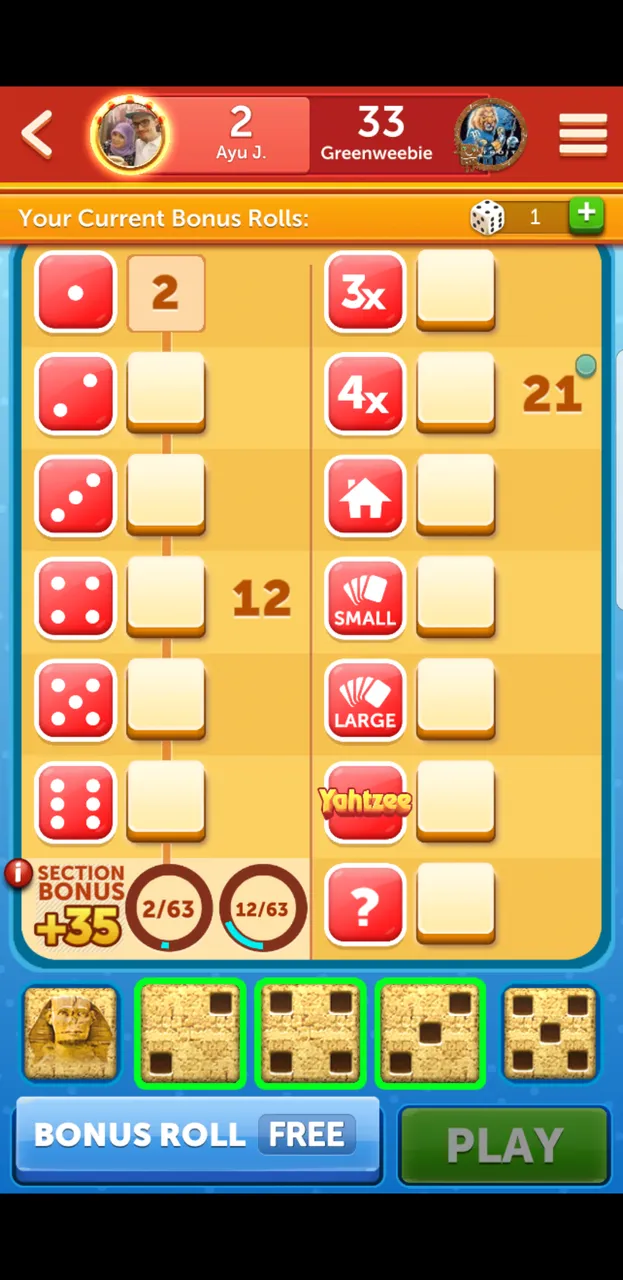 Screenshot_20180113-074846.png