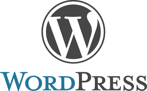 wordpress-logo-stacked-rgb.png