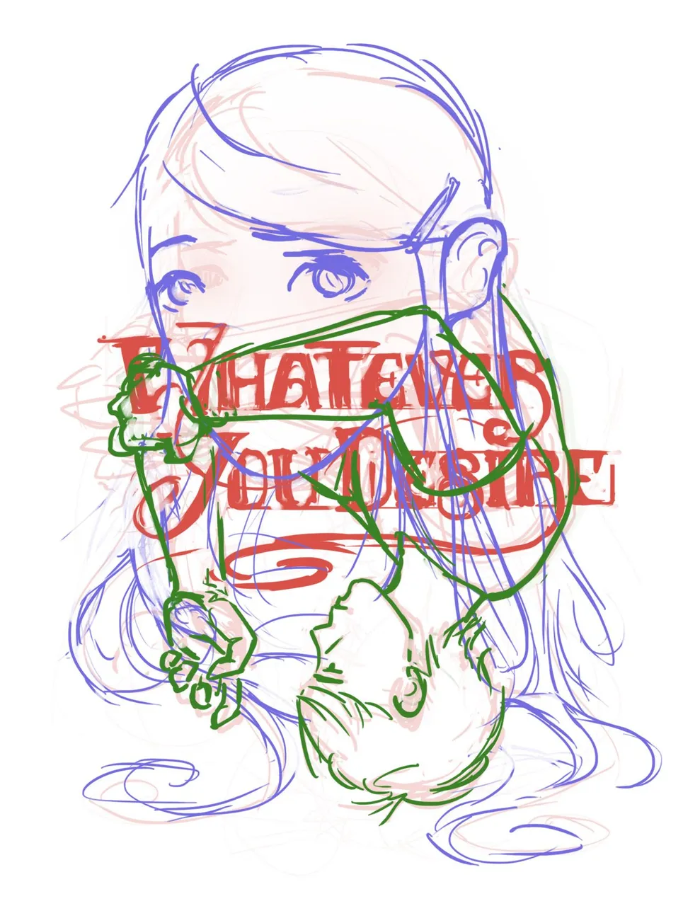 Whatever you Desire-cover2.jpg