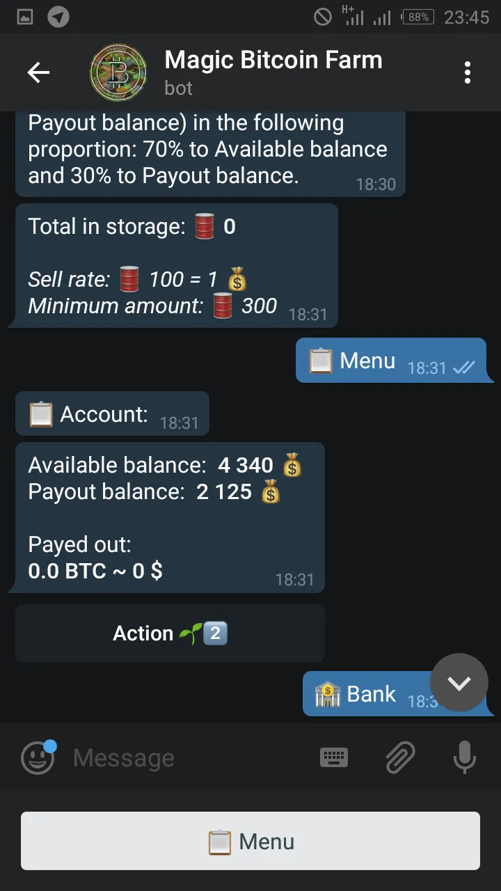 Screenshot_20180315-234531.png