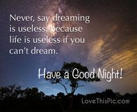 326803-Never-Say-Dreaming-.jpg