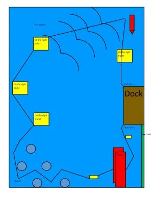 Boat Race Course pic.jpg