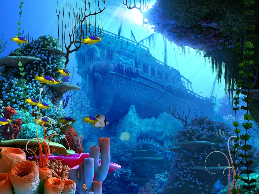 coral_reef_2_by_indigodeep.jpg