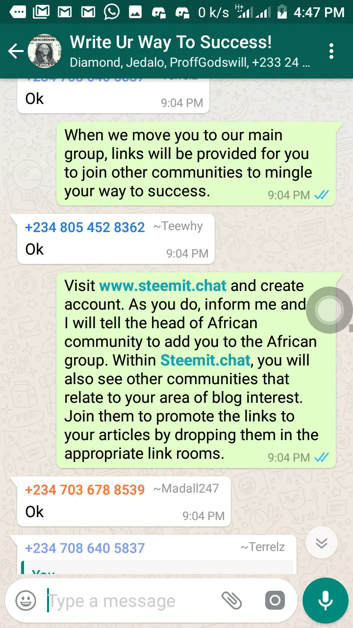 Screenshot_20180112-164755.png